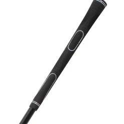 Divot Swing Trainers/Analyzers^Flexible Swing Trainer Swing Trainers Analyzers