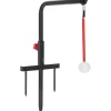 Divot Swing Trainers/Analyzers^Golf Swing Groover Swing Trainers Analyzers
