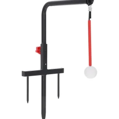 Divot Swing Trainers/Analyzers^Golf Swing Groover Swing Trainers Analyzers