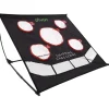 Divot Nets^30x30 Square Chipping Net Nets