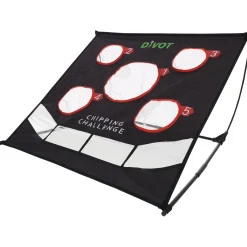 Divot Nets^30x30 Square Chipping Net Nets