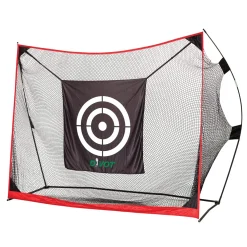 Divot Nets^9x7x3.6 Deluxe Training Net Nets