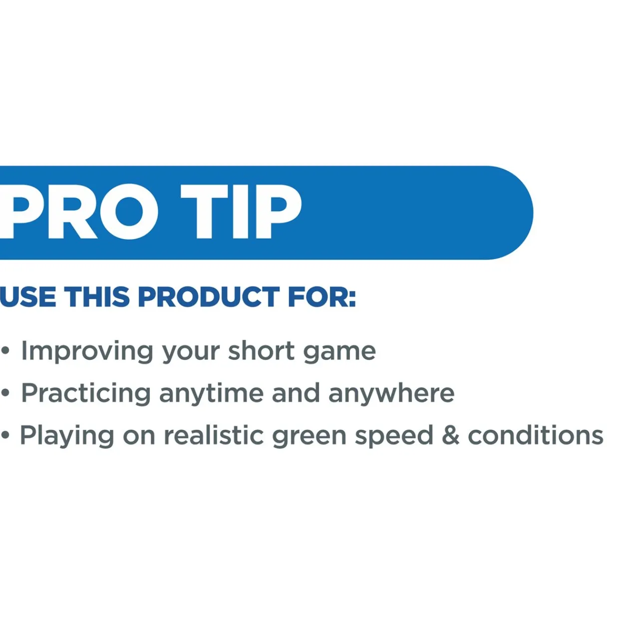 Divot Putting Aids^9ft Putting Track Training System Putting Aids