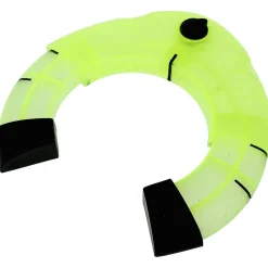 Divot Putting Aids^Putting Cup with Adjustable Gates Putting Aids