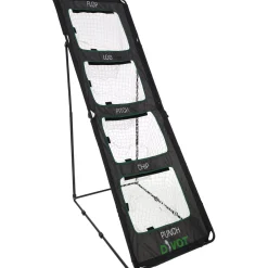 Divot Nets^Short Game Practice Net Nets