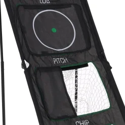 Divot Nets^Short Game Practice Net Nets