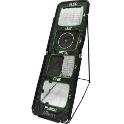 Divot Nets^Short Game Practice Net Nets