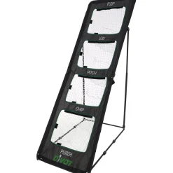 Divot Nets^Short Game Practice Net Nets