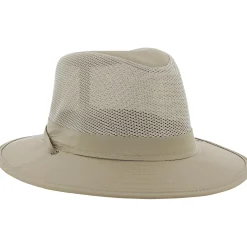 Dorfman Pacific Golf Hats|Mens Golf Apparel^DPC HyperKew Coection Fridge Headwear Bucket Hat Gof Appare