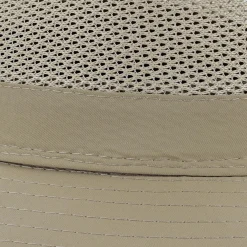 Dorfman Pacific Golf Hats|Mens Golf Apparel^DPC HyperKew Coection Fridge Headwear Bucket Hat Gof Appare