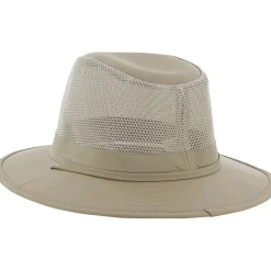 Dorfman Pacific Golf Hats|Mens Golf Apparel^DPC HyperKew Coection Fridge Headwear Bucket Hat Gof Appare