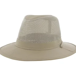 Dorfman Pacific Golf Hats|Mens Golf Apparel^DPC HyperKew Coection Fridge Headwear Bucket Hat Gof Appare