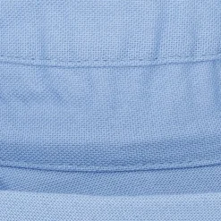 Galvin Green Ladies Golf Apparel^Dorfman Pacific Scala Cloth Collection Bari Headwear Bucket Hat Golf Apparel