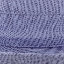 Galvin Green Ladies Golf Apparel^Dorfman Pacific Scala Cloth Collection Bari Headwear Bucket Hat Golf Apparel