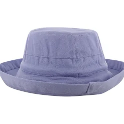 Galvin Green Ladies Golf Apparel^Dorfman Pacific Scala Cloth Collection Bari Headwear Bucket Hat Golf Apparel