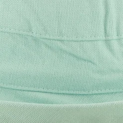 Galvin Green Ladies Golf Apparel^Dorfman Pacific Scala Cloth Collection Bari Headwear Bucket Hat Golf Apparel