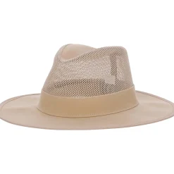 Dorfman Pacific Golf Hats^caa oaker Wiow Headwear Bucket Hat Gof Appare