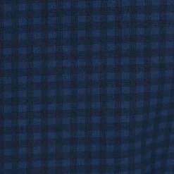 Dunning Mens Golf Apparel|Golf Shorts^9