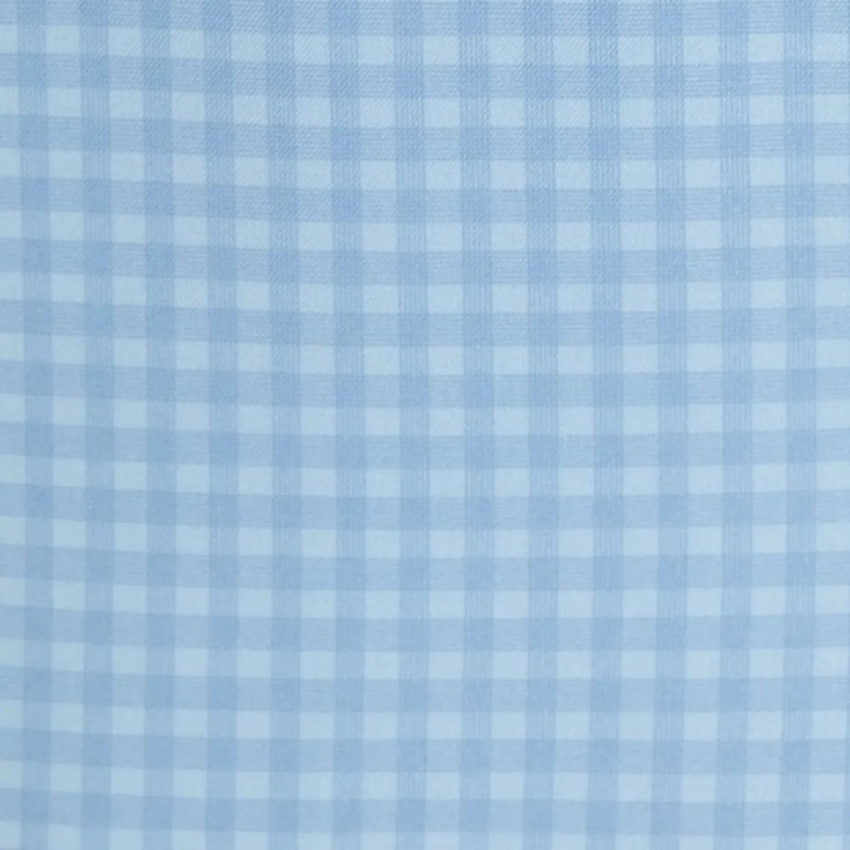Dunning Mens Golf Apparel|Golf Shorts^9" Buckney Eco Performance Shorts Flat Front Golf Apparel