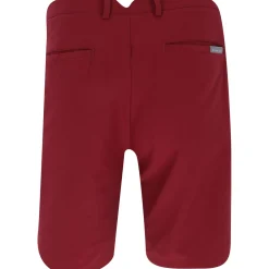 Dunning Mens Golf Apparel|Golf Shorts^10" Player Fit Performance Shorts Flat Front Golf Apparel