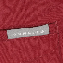 Dunning Mens Golf Apparel|Golf Shorts^10