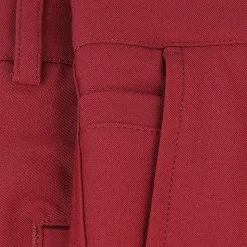 Dunning Mens Golf Apparel|Golf Shorts^10