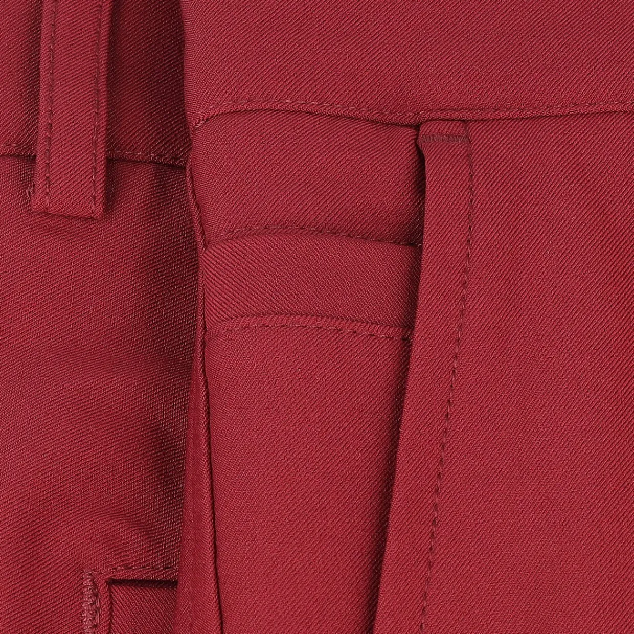 Dunning Mens Golf Apparel|Golf Shorts^10" Player Fit Performance Shorts Flat Front Golf Apparel