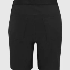 Dunning Ladies Golf Apparel^7" Payer Fit hort Fat Front Gof Appare