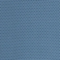 Dunning Mens Golf Apparel|Golf Shorts^9