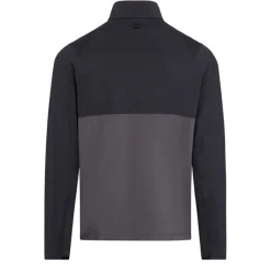 Dunning Outerwear|Mens Golf Apparel^Beont Jerey Perforance Outerwear 1/4 Zip Gof Appare