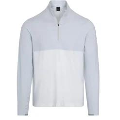Dunning Outerwear|Mens Golf Apparel^Beont Jerey Perforance Outerwear 1/4 Zip Gof Appare