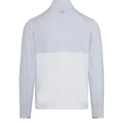Dunning Outerwear|Mens Golf Apparel^Beont Jerey Perforance Outerwear 1/4 Zip Gof Appare
