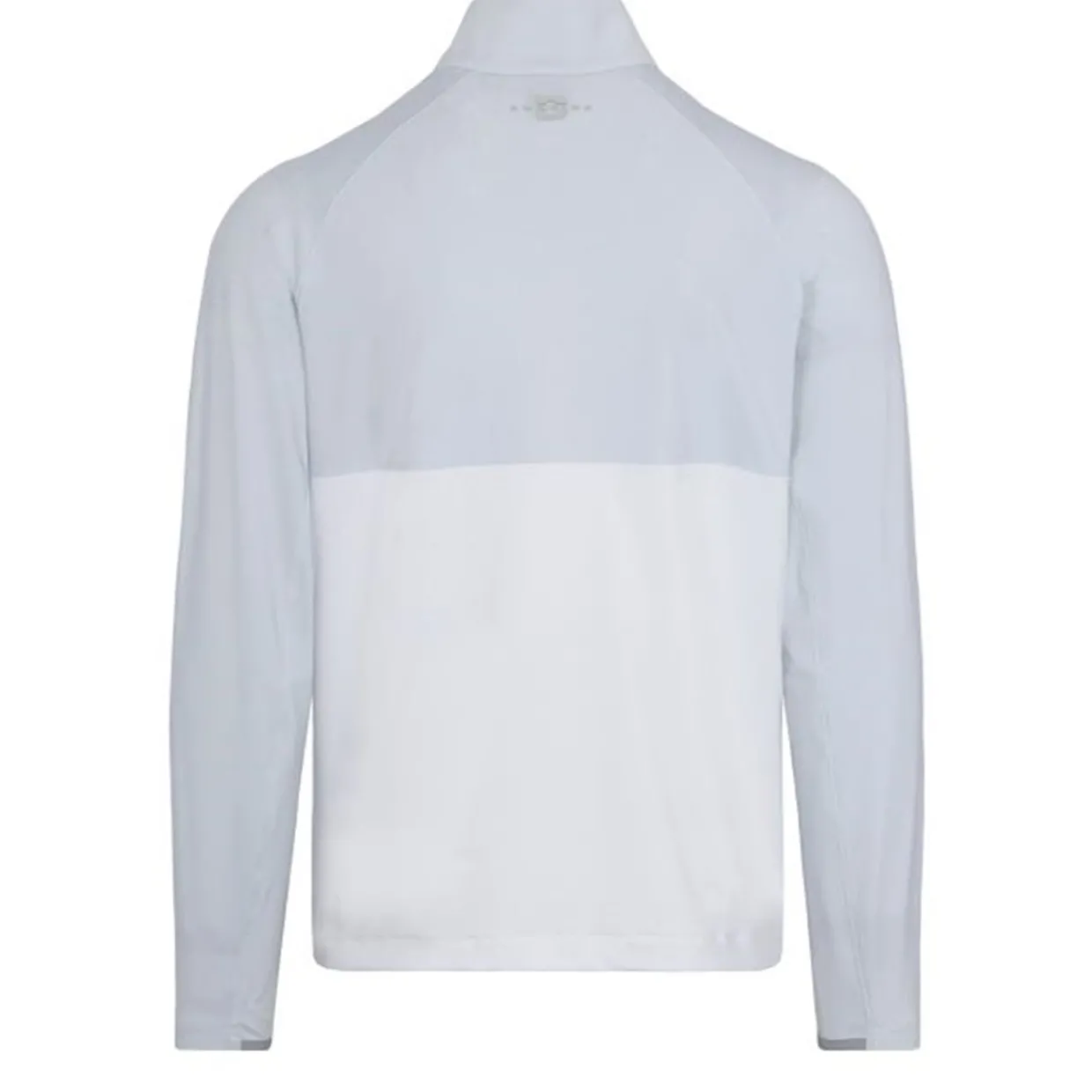 Dunning Outerwear|Mens Golf Apparel^Beont Jerey Perforance Outerwear 1/4 Zip Gof Appare
