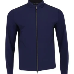 Dunning Outerwear^Bake Inuated Perforance Outerwear Jacket Gof Appare