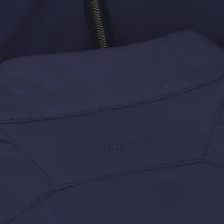 Dunning Outerwear^Bake Inuated Perforance Outerwear Jacket Gof Appare