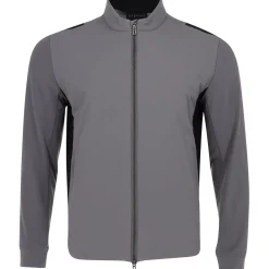 Dunning Outerwear^Bake Inuated Perforance Outerwear Jacket Gof Appare