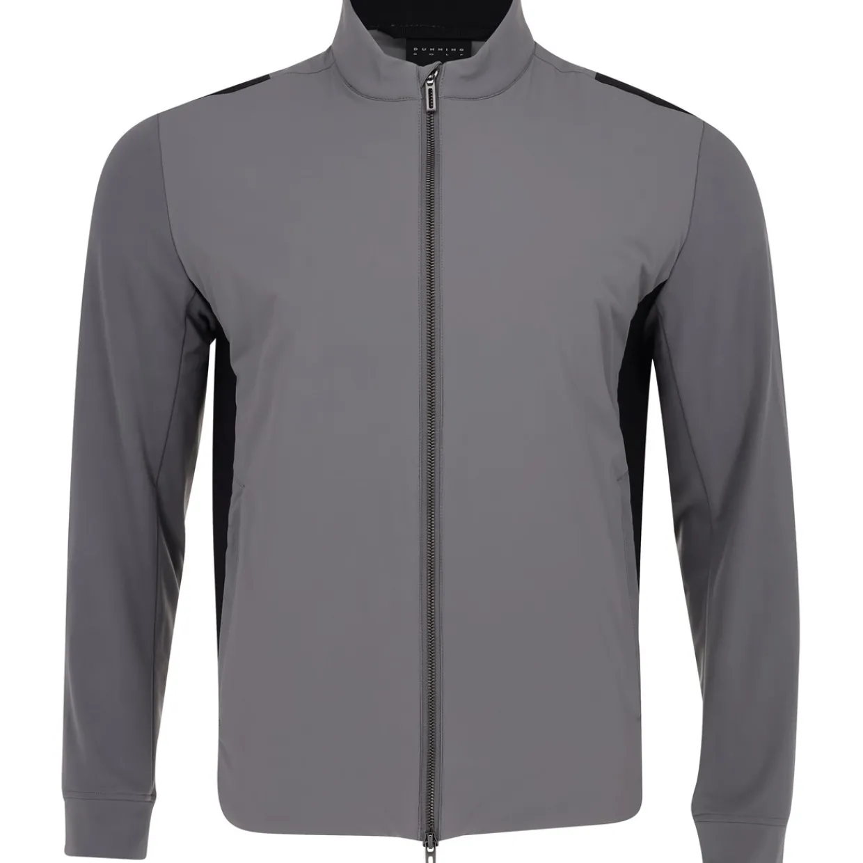 Dunning Outerwear^Bake Inuated Perforance Outerwear Jacket Gof Appare