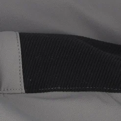 Dunning Outerwear^Bake Inuated Perforance Outerwear Jacket Gof Appare