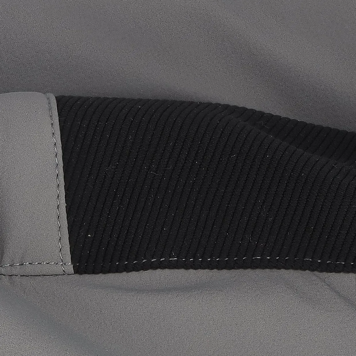 Dunning Outerwear^Bake Inuated Perforance Outerwear Jacket Gof Appare