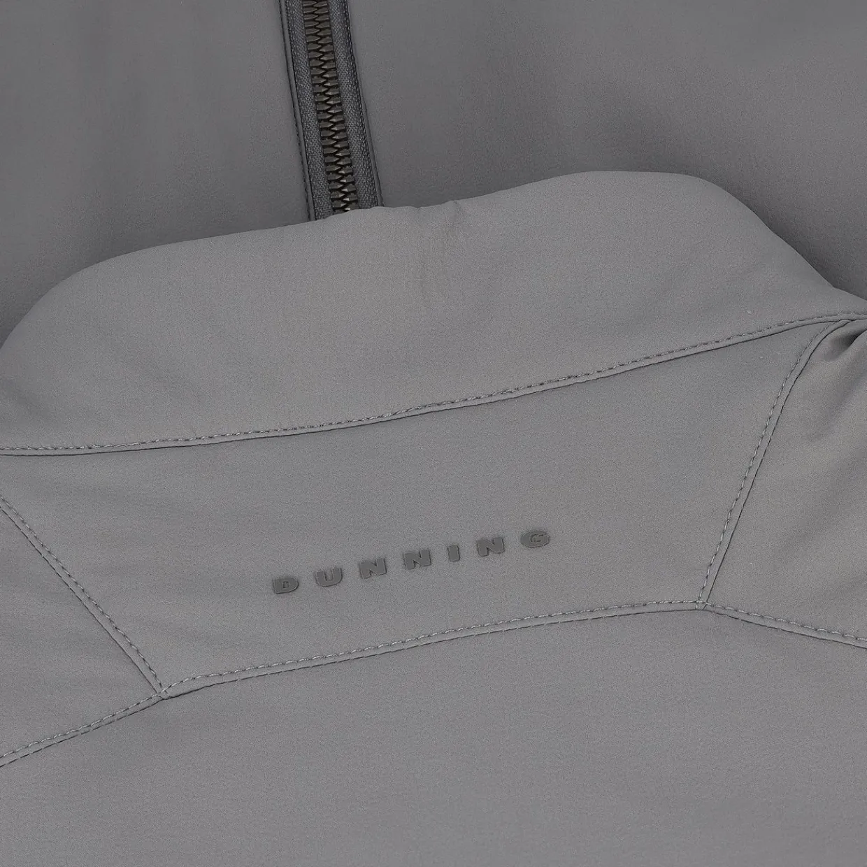 Dunning Outerwear^Bake Inuated Perforance Outerwear Jacket Gof Appare
