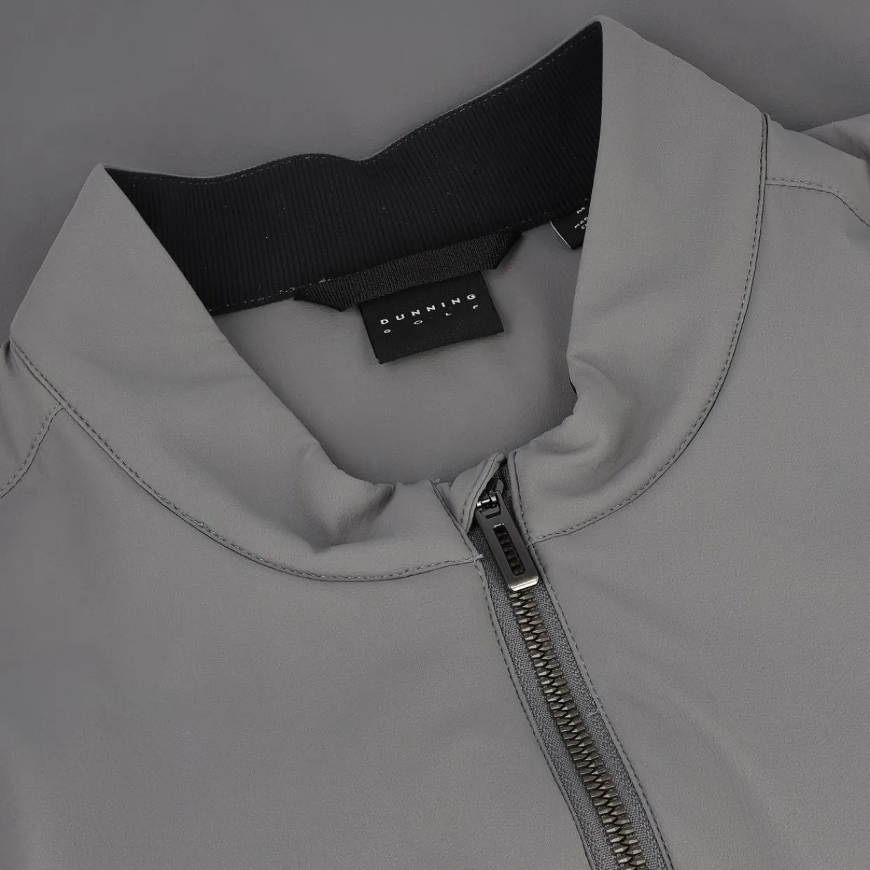 Dunning Outerwear^Bake Inuated Perforance Outerwear Jacket Gof Appare