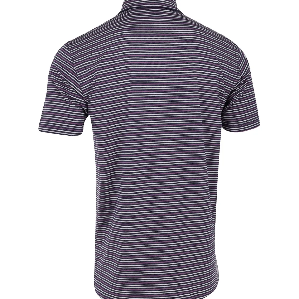 Dunning Mens Golf Apparel|Golf Shirts^Boerno Ventiated Perforance hirt Poo hort eeve Gof Appare