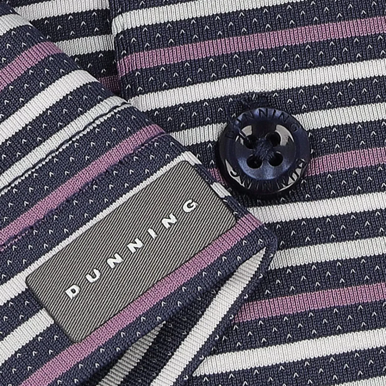 Dunning Mens Golf Apparel|Golf Shirts^Boerno Ventiated Perforance hirt Poo hort eeve Gof Appare