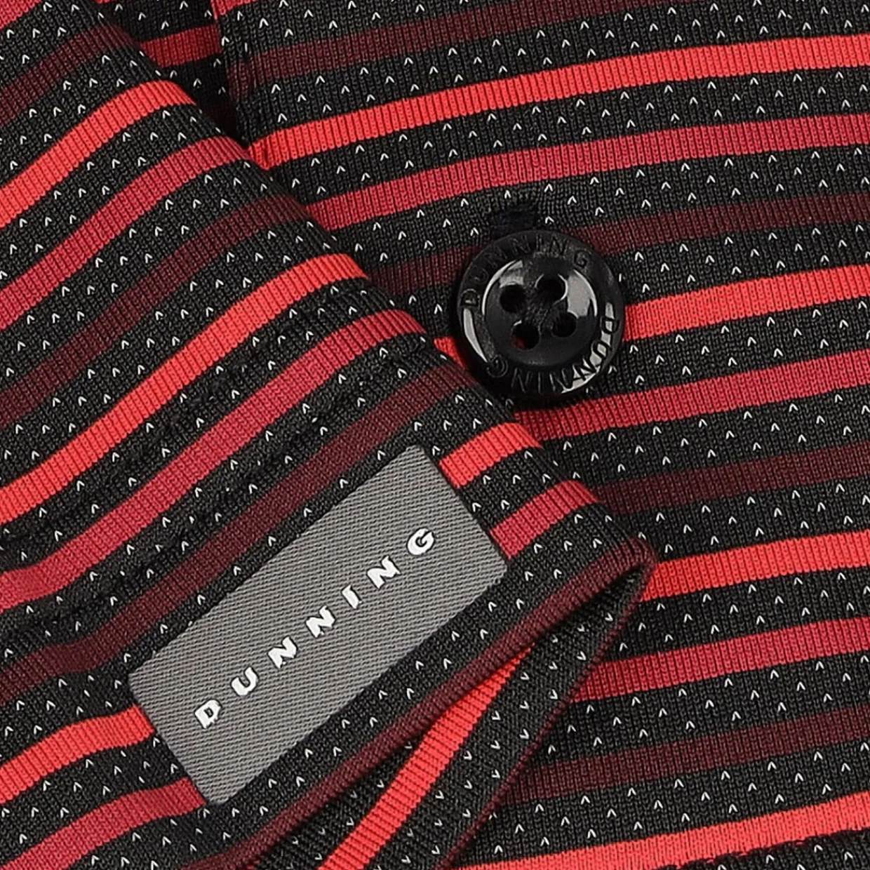 Dunning Mens Golf Apparel|Golf Shirts^Boerno Ventiated Perforance hirt Poo hort eeve Gof Appare
