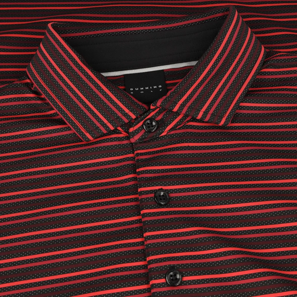 Dunning Mens Golf Apparel|Golf Shirts^Boerno Ventiated Perforance hirt Poo hort eeve Gof Appare