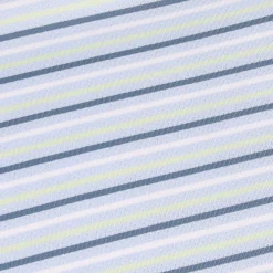 Dunning Mens Golf Apparel|Golf Shirts^Boerno Ventiated Perforance hirt Poo hort eeve Gof Appare
