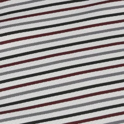 Dunning Mens Golf Apparel|Golf Shirts^Boerno Ventiated Perforance hirt Poo hort eeve Gof Appare