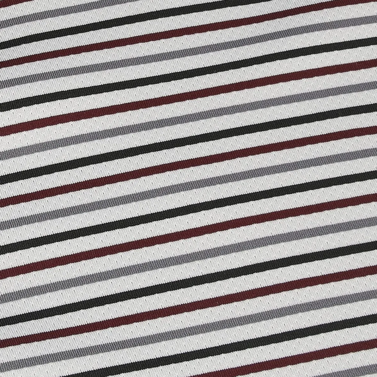 Dunning Mens Golf Apparel|Golf Shirts^Boerno Ventiated Perforance hirt Poo hort eeve Gof Appare