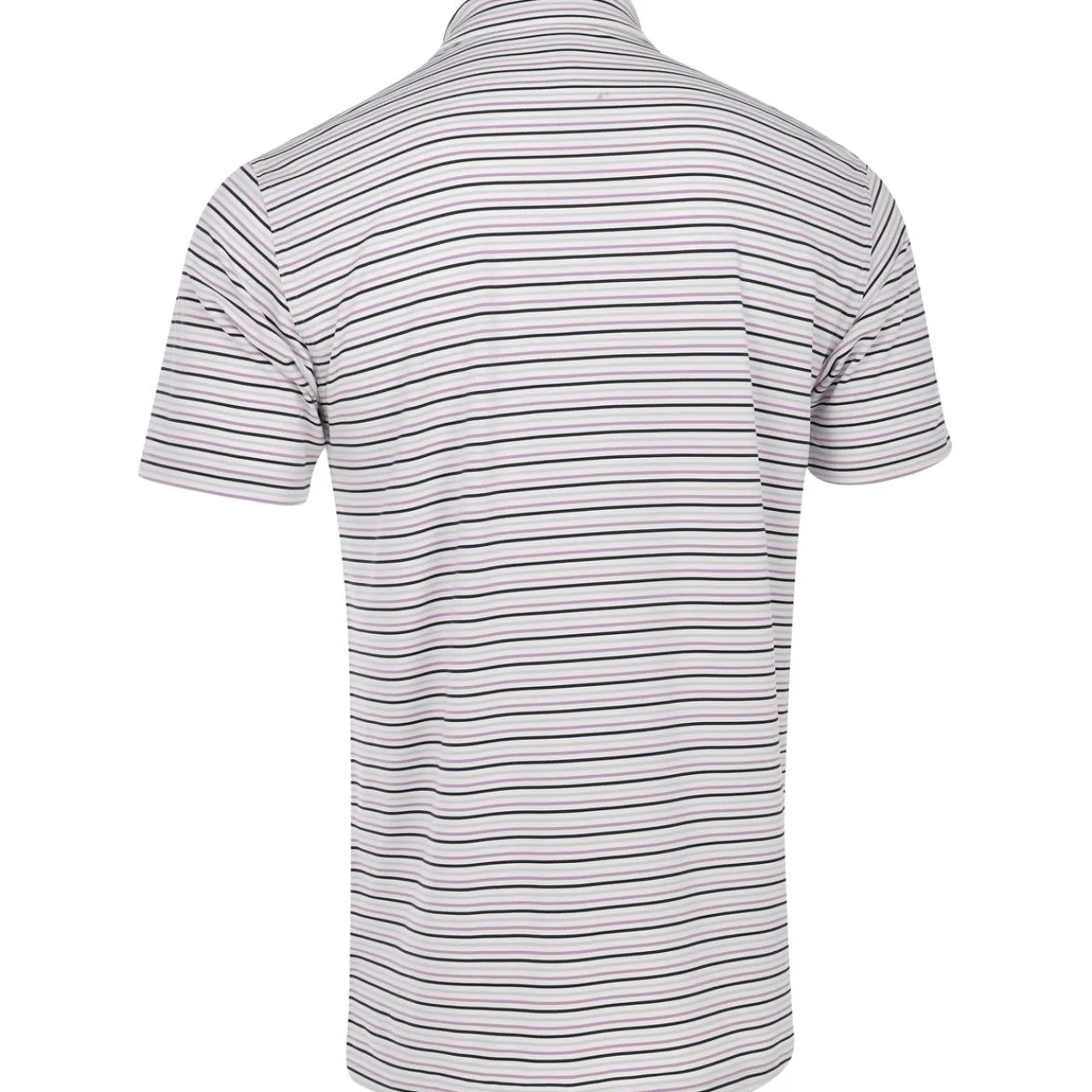 Dunning Mens Golf Apparel|Golf Shirts^Boerno Ventiated Perforance hirt Poo hort eeve Gof Appare