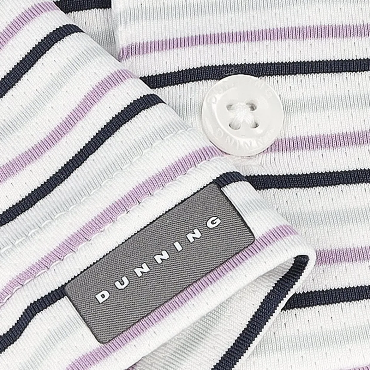 Dunning Mens Golf Apparel|Golf Shirts^Boerno Ventiated Perforance hirt Poo hort eeve Gof Appare